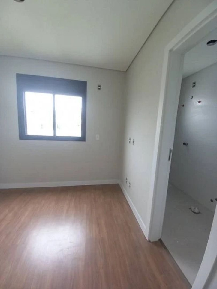 Casa à venda com 3 quartos, 130m² - Foto 16