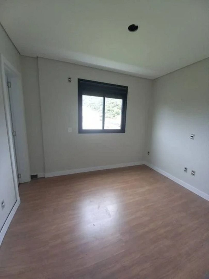 Casa à venda com 3 quartos, 130m² - Foto 17