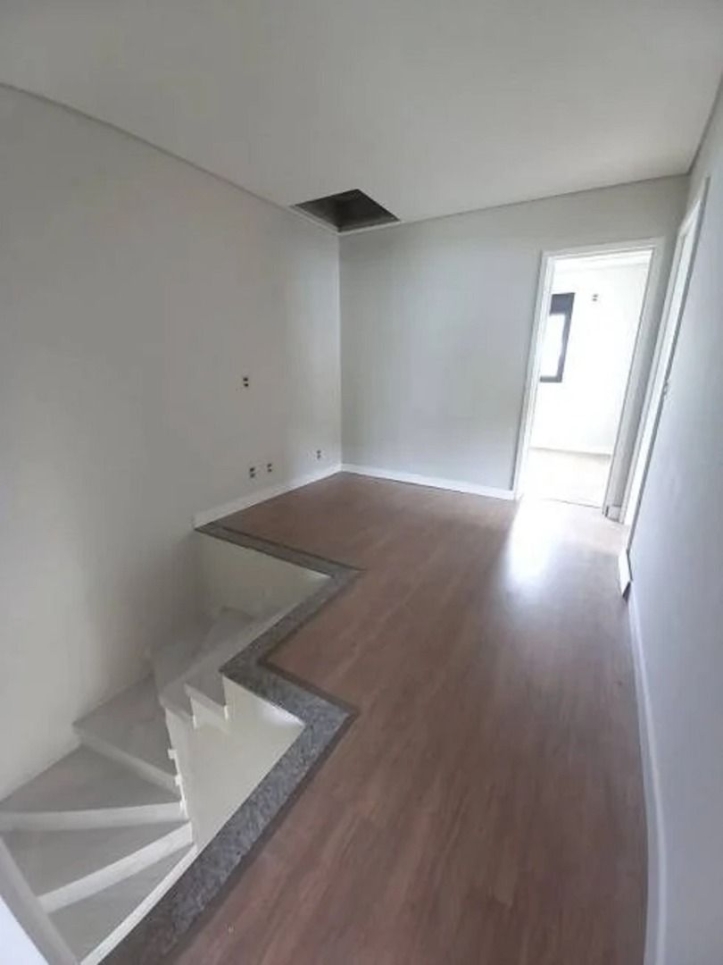 Casa à venda com 3 quartos, 130m² - Foto 18