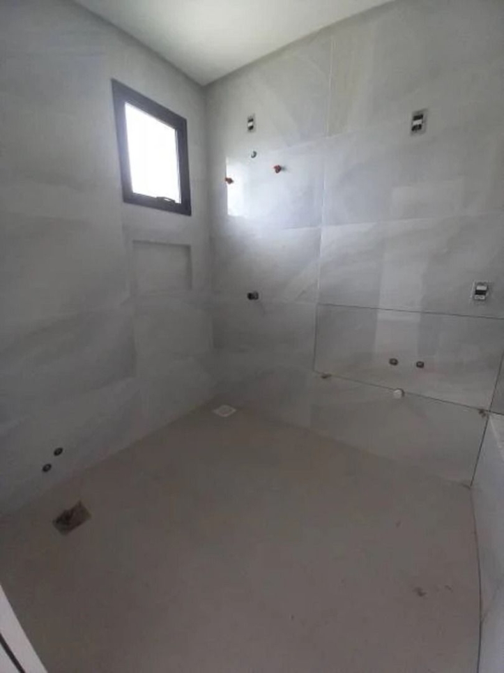 Casa à venda com 3 quartos, 130m² - Foto 19
