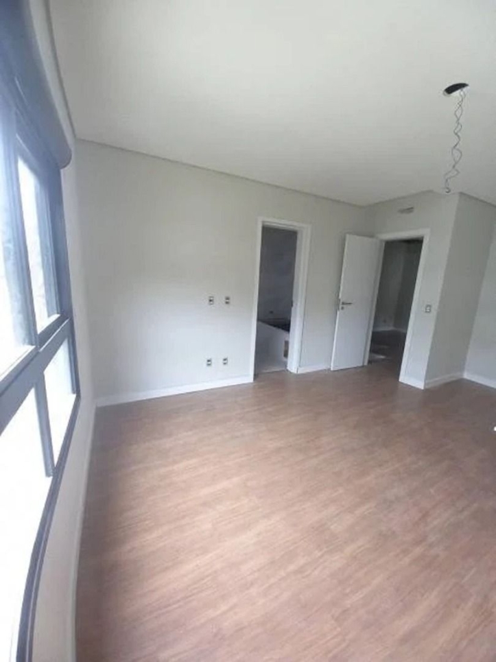 Casa à venda com 3 quartos, 130m² - Foto 14