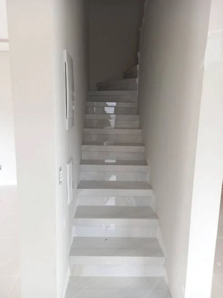 Casa à venda com 3 quartos, 130m² - Foto 13