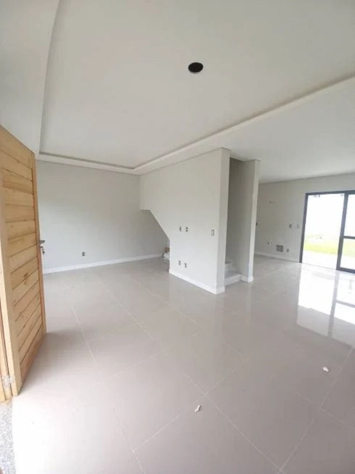 Casa à venda com 3 quartos, 130m² - Foto 6