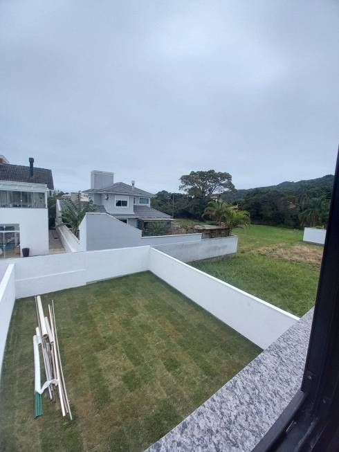 Casa à venda com 3 quartos, 130m² - Foto 7
