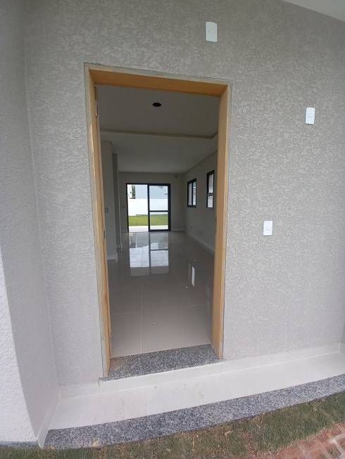 Casa à venda com 3 quartos, 130m² - Foto 8