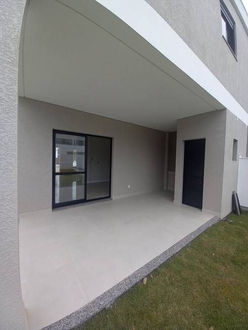 Casa à venda com 3 quartos, 130m² - Foto 9