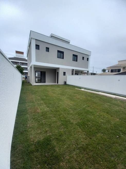 Casa à venda com 3 quartos, 130m² - Foto 10