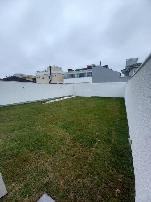 Casa à venda com 3 quartos, 130m² - Foto 11
