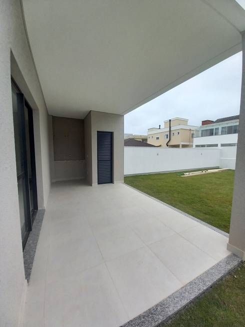 Casa à venda com 3 quartos, 130m² - Foto 12