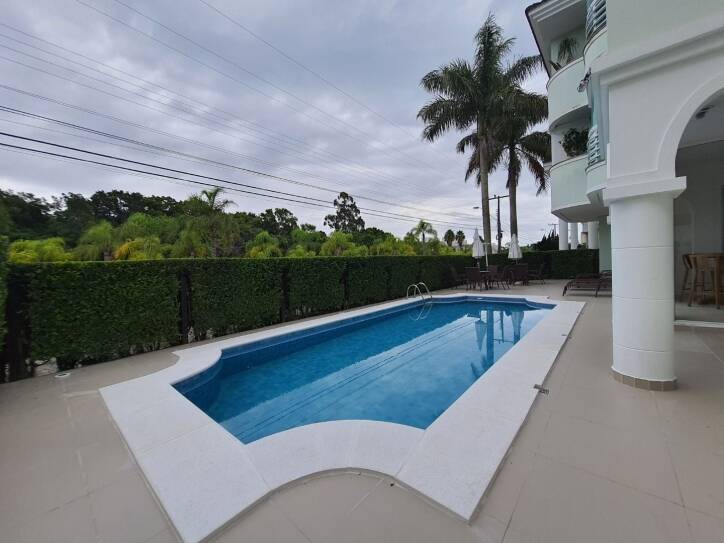 Cobertura à venda com 3 quartos, 131m² - Foto 34