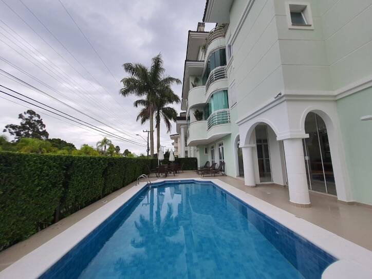 Cobertura à venda com 3 quartos, 131m² - Foto 36