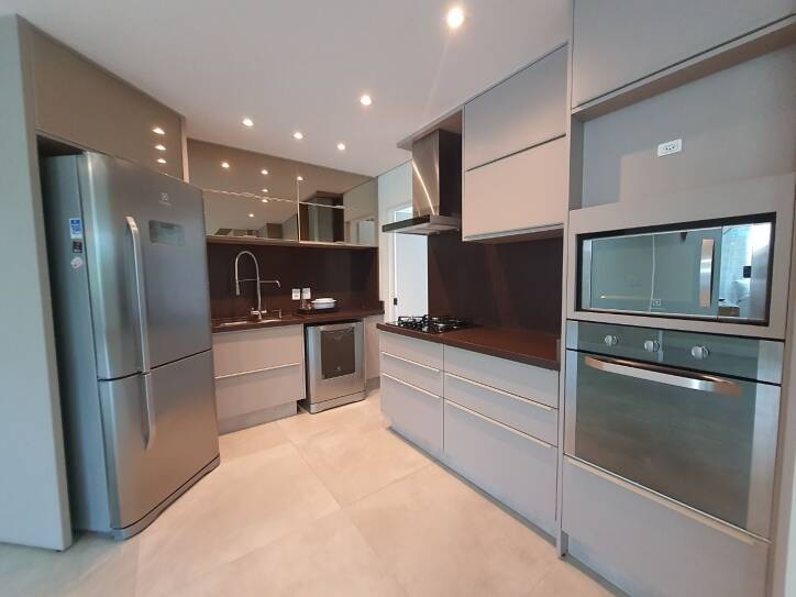 Cobertura à venda com 3 quartos, 131m² - Foto 37