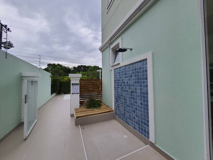 Cobertura à venda com 3 quartos, 131m² - Foto 38
