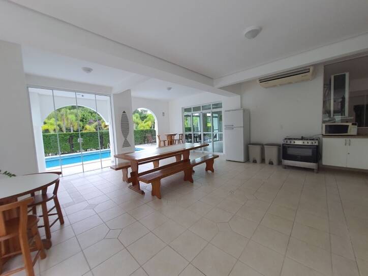 Cobertura à venda com 3 quartos, 131m² - Foto 39