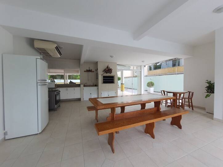 Cobertura à venda com 3 quartos, 131m² - Foto 40