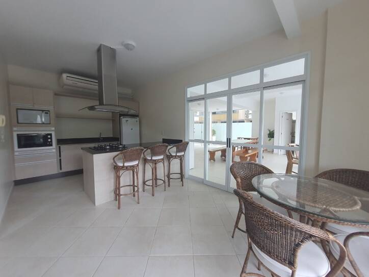 Cobertura à venda com 3 quartos, 131m² - Foto 41