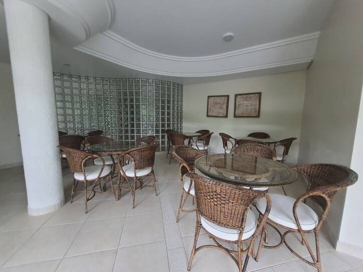 Cobertura à venda com 3 quartos, 131m² - Foto 42