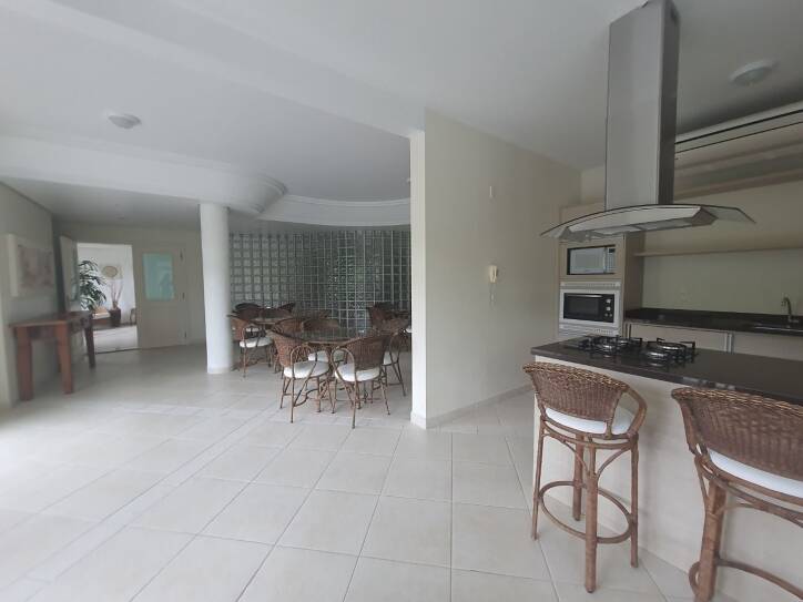 Cobertura à venda com 3 quartos, 131m² - Foto 43