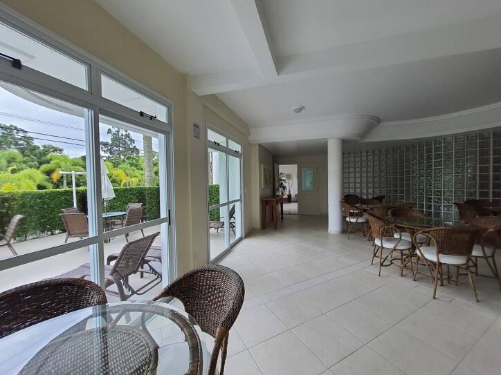 Cobertura à venda com 3 quartos, 131m² - Foto 44