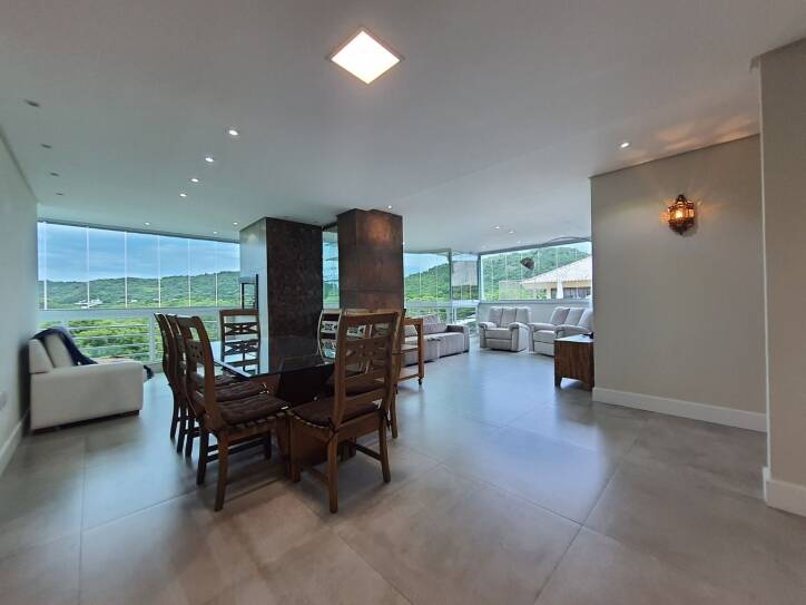 Cobertura à venda com 3 quartos, 131m² - Foto 45