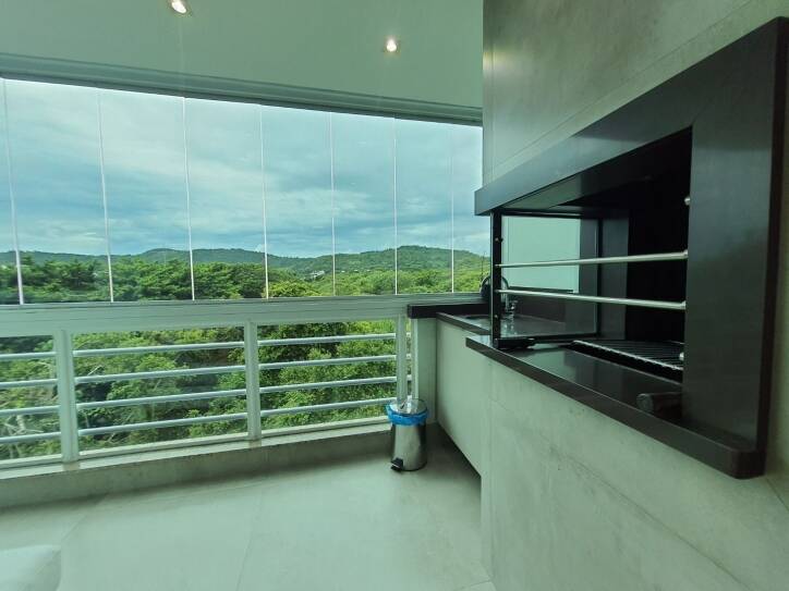 Cobertura à venda com 3 quartos, 131m² - Foto 48