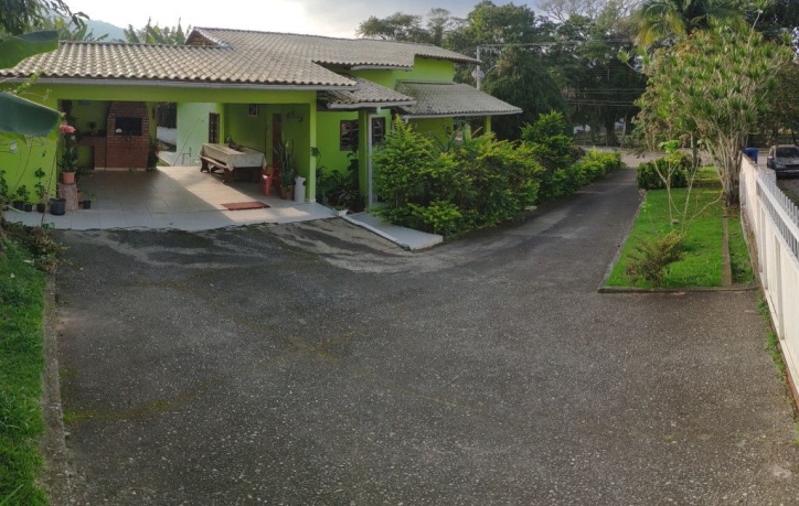 Terreno à venda, 850m² - Foto 1