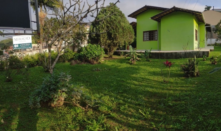 Terreno à venda, 850m² - Foto 2