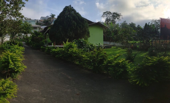 Terreno à venda, 850m² - Foto 4