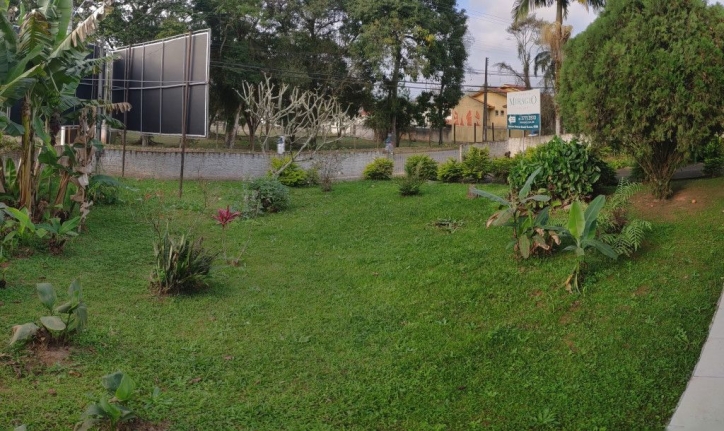Terreno à venda, 850m² - Foto 5