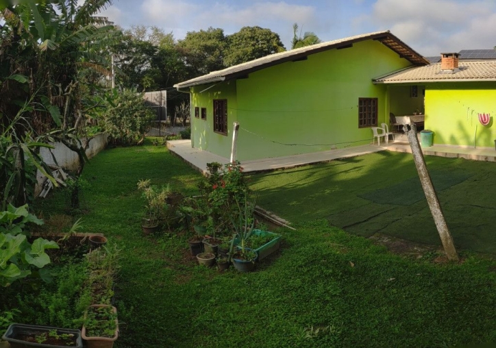 Terreno à venda, 850m² - Foto 6