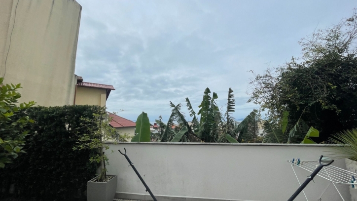 Apartamento, 4 quartos, 240 m² - Foto 18