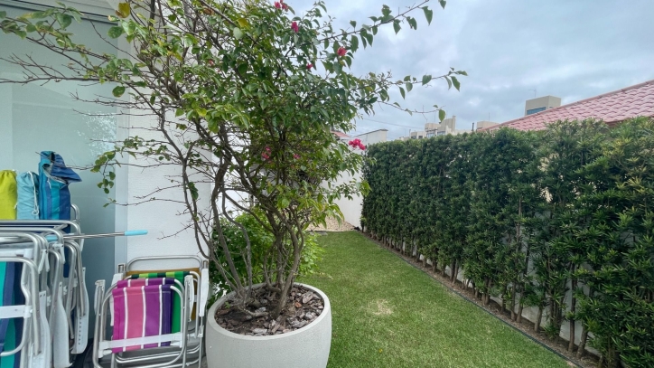 Apartamento, 4 quartos, 240 m² - Foto 19