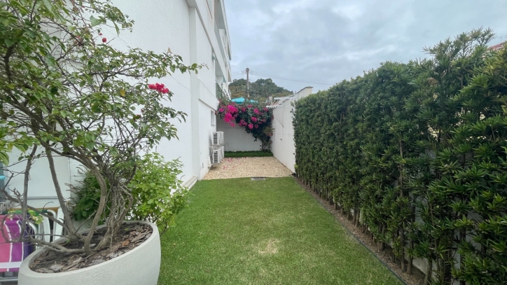 Apartamento, 4 quartos, 240 m² - Foto 21