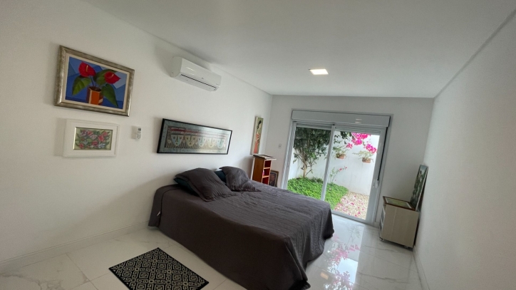 Apartamento, 4 quartos, 240 m² - Foto 28