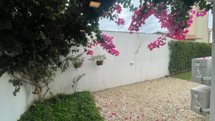 Apartamento, 4 quartos, 240 m² - Foto 29