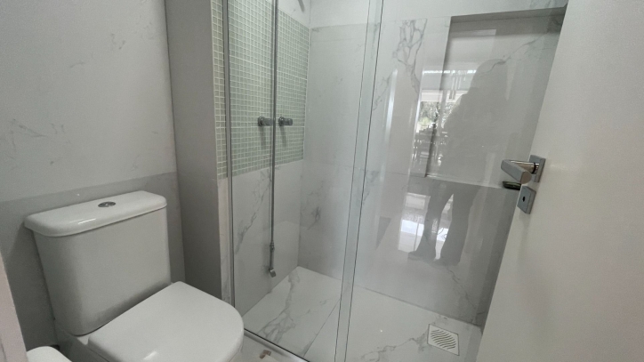 Apartamento, 4 quartos, 240 m² - Foto 31