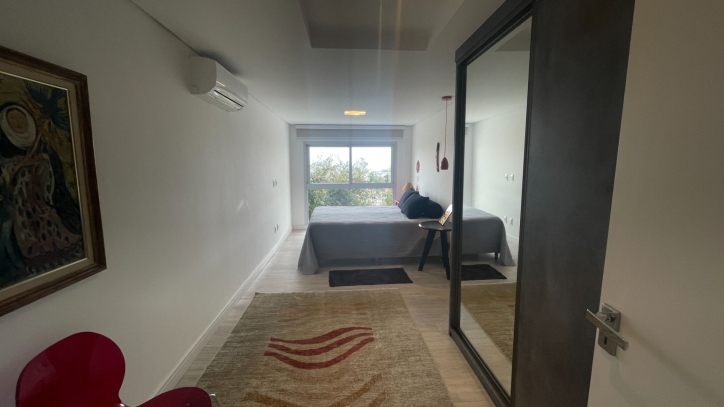 Apartamento, 4 quartos, 240 m² - Foto 37