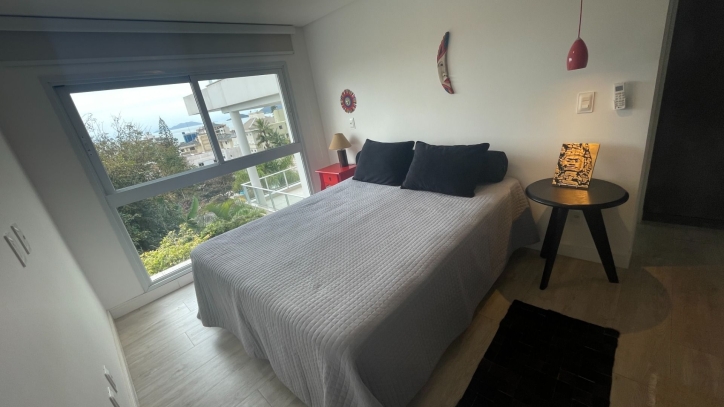 Apartamento, 4 quartos, 240 m² - Foto 38