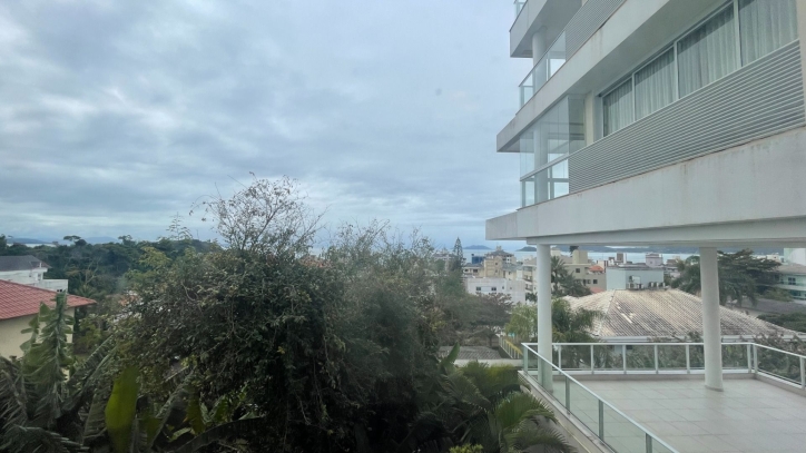 Apartamento, 4 quartos, 240 m² - Foto 39