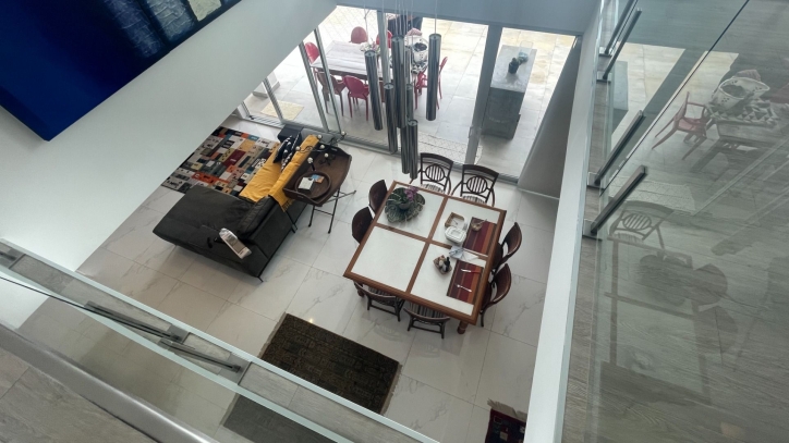 Apartamento, 4 quartos, 240 m² - Foto 45