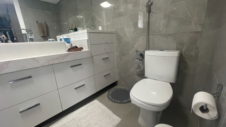 Apartamento, 4 quartos, 240 m² - Foto 50