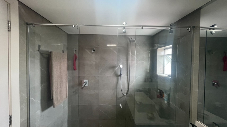 Apartamento, 4 quartos, 240 m² - Foto 51