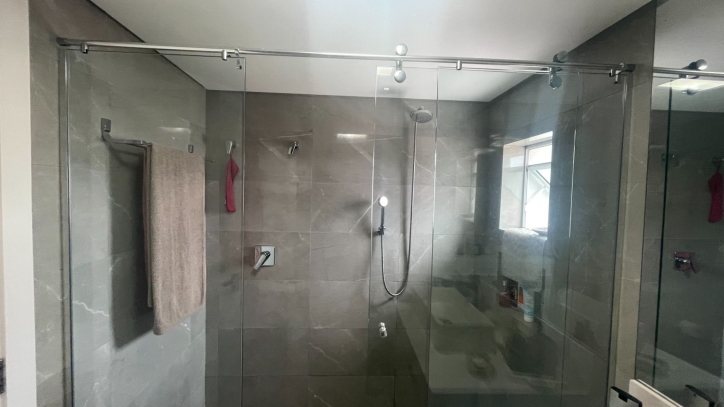 Apartamento, 4 quartos, 240 m² - Foto 52