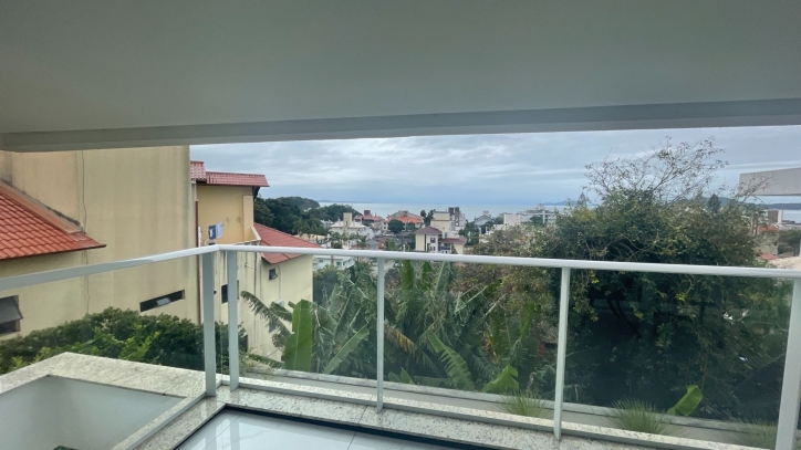 Apartamento, 4 quartos, 240 m² - Foto 54