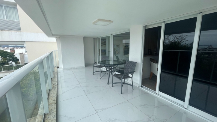Apartamento, 4 quartos, 240 m² - Foto 55