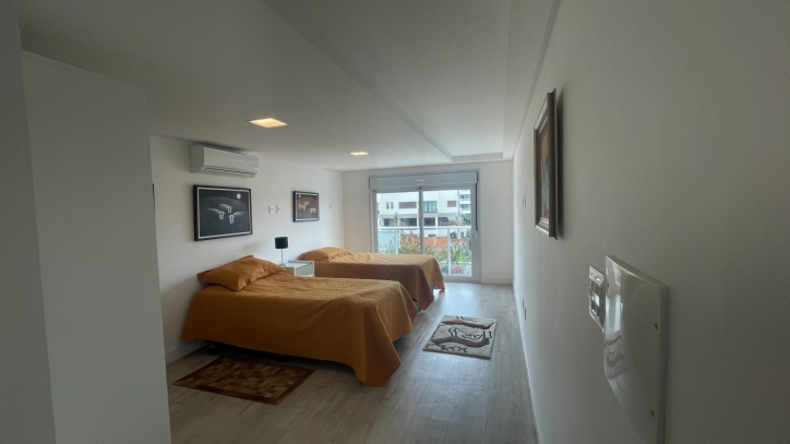 Apartamento, 4 quartos, 240 m² - Foto 56