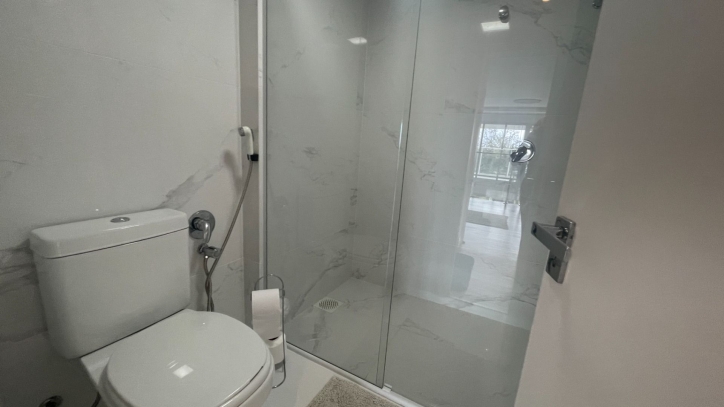 Apartamento, 4 quartos, 240 m² - Foto 57