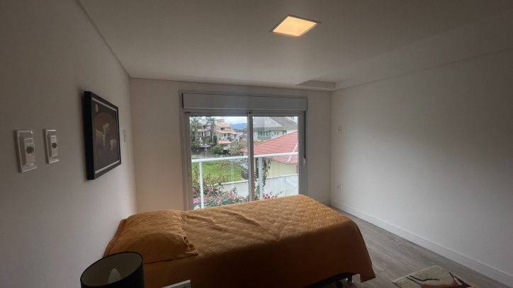 Apartamento, 4 quartos, 240 m² - Foto 60
