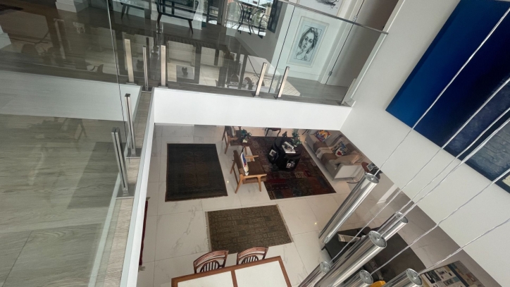 Apartamento, 4 quartos, 240 m² - Foto 64