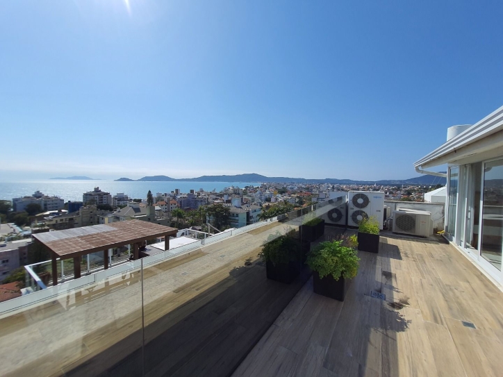 Cobertura à venda e aluguel com 4 quartos, 256m² - Foto 24